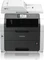 Brother MFC-9332CDW, LED, mehrfarbig Vorschaubild