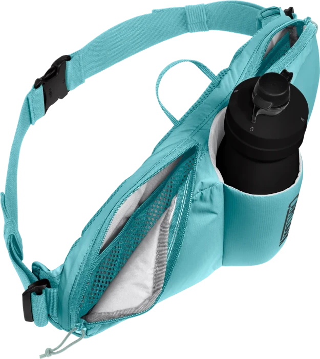 CamelBak Podium Flow 2 arctic blue