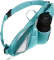 CamelBak Podium Flow 2 arctic blue Vorschaubild