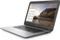 HP Chromebook 14 G4, silber, Celeron N2940, 4GB RAM, 32GB Flash, DE Vorschaubild
