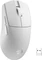 Redragon M916 K1NG Wireless Lite Ultra-Lightweight Gaming Mouse weiß, USB Vorschaubild