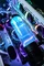 Thermaltake Neptun Custom LCS Loop, Core i9-12900K, 32GB RAM, 4TB SSD, GeForce RTX 3080 Vorschaubild