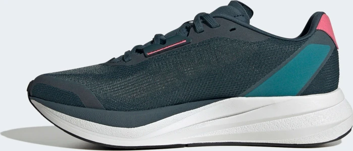 adidas Duramo Speed arctic night/lucid lemon/arctic fusion (Damen)