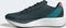 adidas Duramo Speed arctic night/lucid lemon/arctic fusion (Damen) Vorschaubild