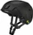 Mammut Haute Route MIPS Twiceme Helm schwarz (2030-00330-0001)