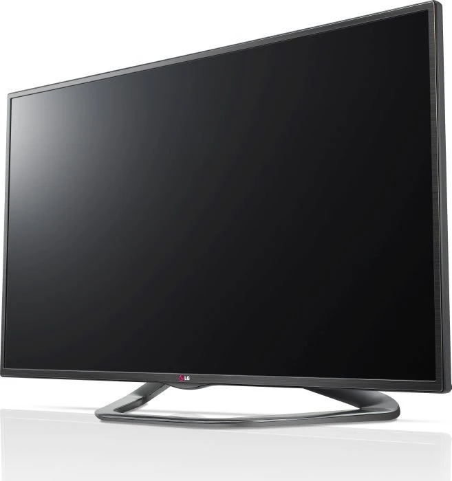 LG 60LA6208