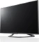 LG 60LA6208 Vorschaubild