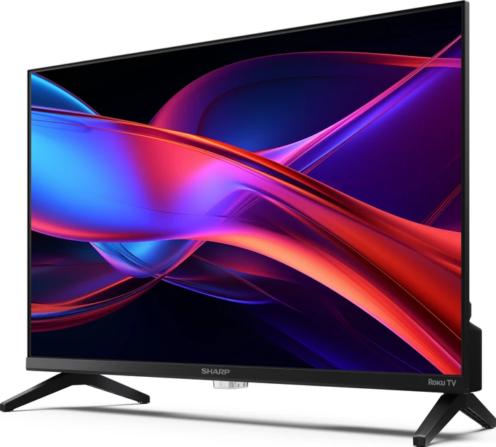 Sharp 24GD2225E