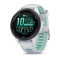 Garmin Forerunner 265S Vorschaubild