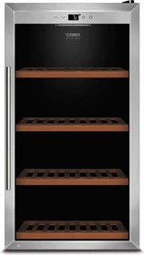 Caso WineSafe 75