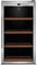 Caso WineSafe 75 Vorschaubild
