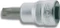 Hazet 8802 Torx Stecknuss 3/8" Vorschaubild