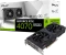 PNY GeForce RTX 4070 SUPER Verto Overclocked Dual Fan, 12GB GDDR6X, HDMI, 3x DP Vorschaubild