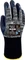 Wonder Grip WG-333 ROCK & STONE Arbeitshandschuhe Vorschaubild