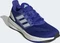 adidas Pureboost 22 lucid blue/cloud white/pulse mint Vorschaubild