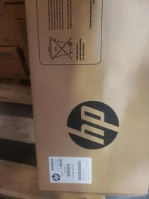 HP Wartungskit 220V L0H25A