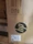 HP Wartungskit 220V L0H25A