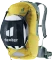Deuter Race 16 turmeric/ivy Vorschaubild