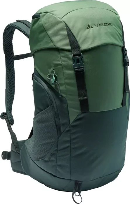 Vaude Jura 32 woodland