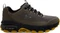 Skechers Max Protect - Promote Track (Herren) Vorschaubild