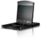 ATEN KL1508AM, 17" LCD KVM Switch, 8-fach Vorschaubild