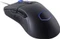 Cooler Master MasterMouse MM531, USB Vorschaubild