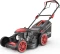 Güde Big Wheeler 514.9 R Benzin-Rasenmäher Vorschaubild
