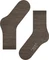 Falke Cosy Wool Socken porto mel. (Damen) Vorschaubild