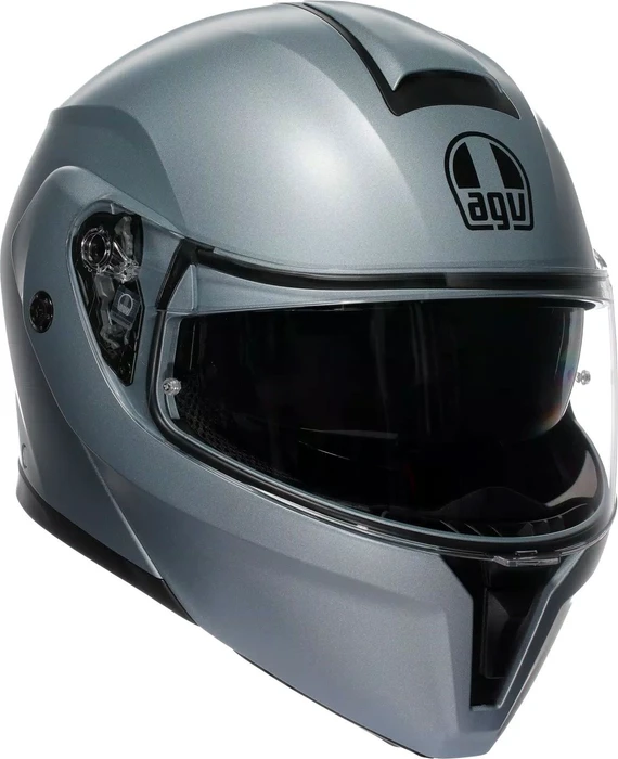 AGV Streetmodular Mono