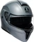 AGV Streetmodular Mono Vorschaubild