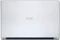 Acer Aspire V5-571G-53314G50Mass, silber, Core i5-3317U, 4GB RAM, 500GB HDD, GeForce GT 620M, DE Vorschaubild