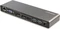 StarTech Dual-4K Thunderbolt 3 Dock, Thunderbolt 3 [Buchse] Vorschaubild