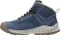 Keen NXIS EVO Waterproof Mid (Damen) Vorschaubild
