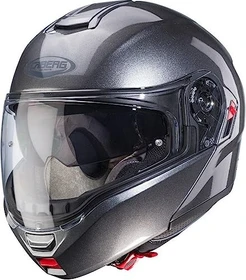 Caberg Levo X N1 grau
