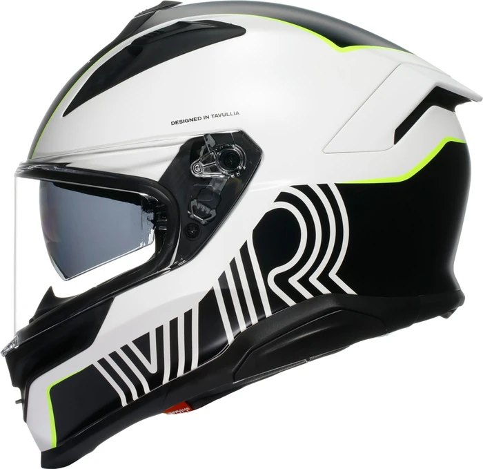 AGV K7