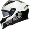 AGV K7 Vorschaubild