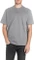 Replay Oversize T-Shirt kurzarm (Herren) Vorschaubild
