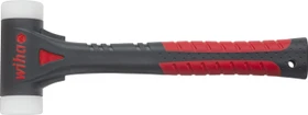 Wiha FibreBuzz 8041 Schonhammer, 32cm