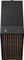 Fractal Design North XL Charcoal Black Vorschaubild