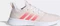 adidas Puremotion cloud white/signal pink/pink tint (Damen) Vorschaubild