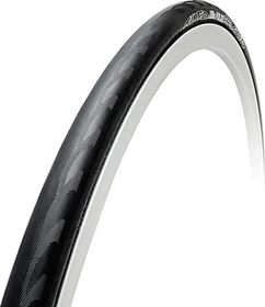 Tufo Elite Pulse Triathlon 28"x25mm Reifen
