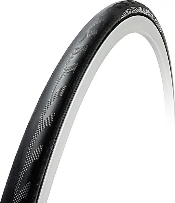 Tufo Elite Pulse Triathlon 28"x25mm Reifen