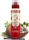 Old Spice Gentle Man's Deo Bodyspray Coconut & Vanilla, 140ml