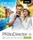 CyberLink PhotoDirector 10, ESD (deutsch) (PC/MAC)