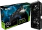 Palit GeForce RTX 5060 Infinity 2 OC V1, 8GB GDDR7, HDMI, 3x DP Vorschaubild