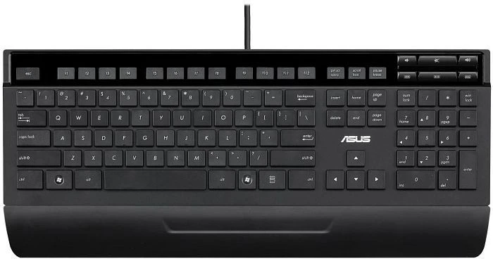 ASUS G10AJ-DE005S, Core i7-4790, 16GB RAM, 128GB SSD, 1TB HDD, GeForce GTX 780