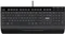 ASUS G10AJ-DE005S, Core i7-4790, 16GB RAM, 128GB SSD, 1TB HDD, GeForce GTX 780 Vorschaubild