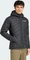 adidas Terrex Multi Synthetic Hooded Isolation Jacke schwarz (Herren) Vorschaubild