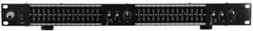 Omnitronic GEQ-2150