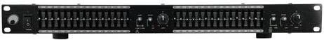 Omnitronic GEQ-2150